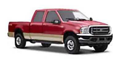 ford f-350 super duty 2003 1FTSW31F33EA48384 image ford f-350 super duty 2003 1FTSW31F33EA48384 image